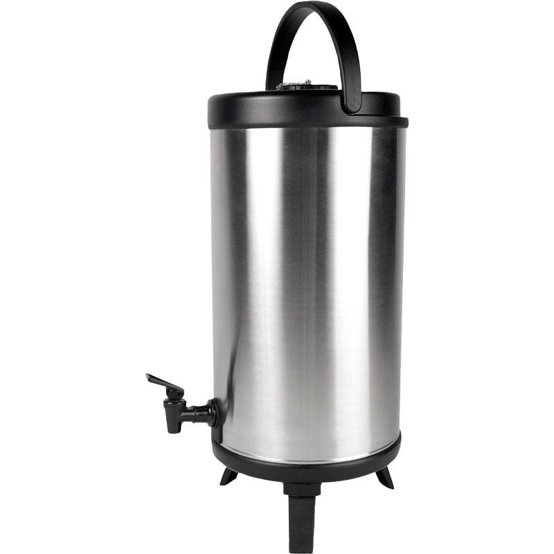 Serveringstermos Exxent - 3