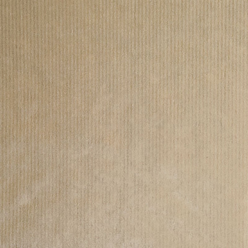 Presentpapper ribbad oblekt kraft