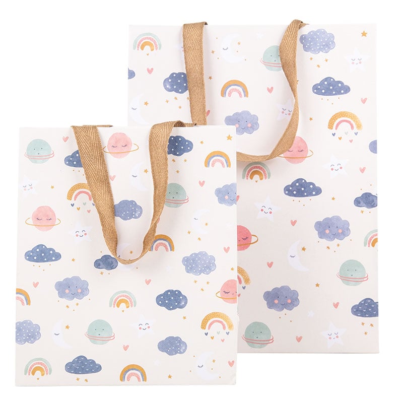 Presentpåse Hiroko - 3