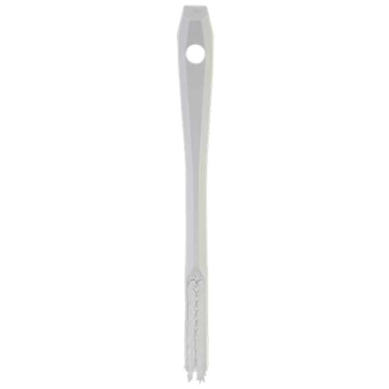 Vikan Sanitet & Detaljborste - 7