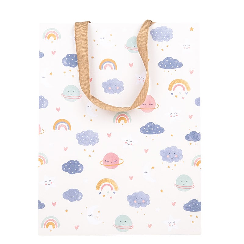 Presentpåse Hiroko - 1