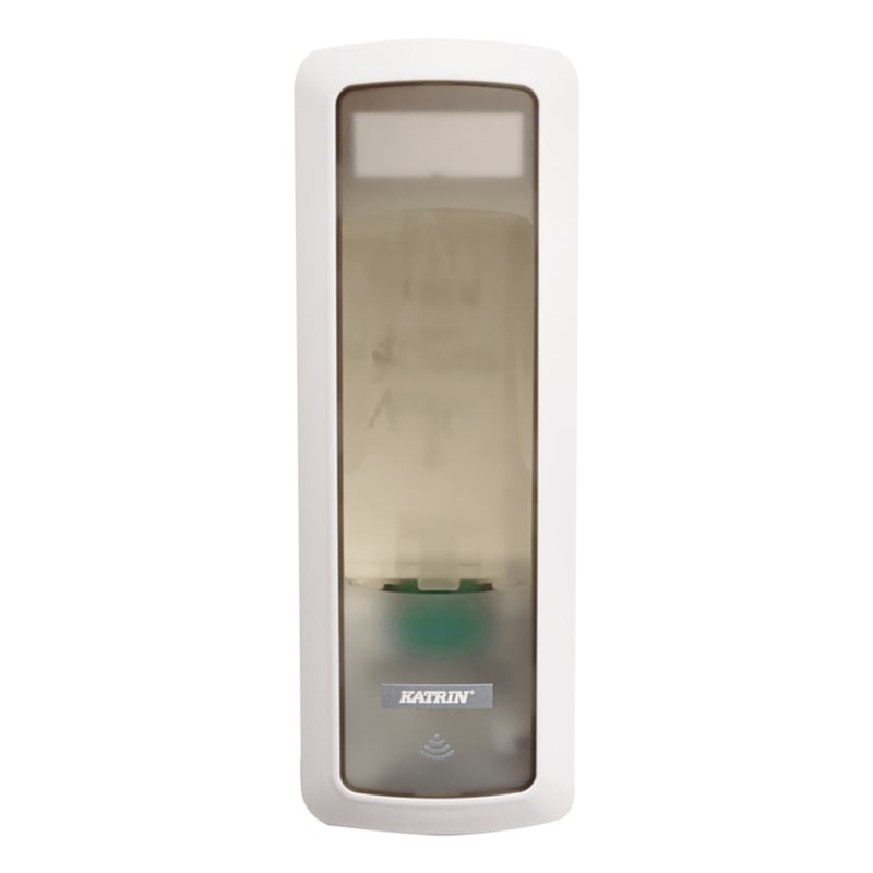 Katrin Dispenser Tvål Touchfree - 1