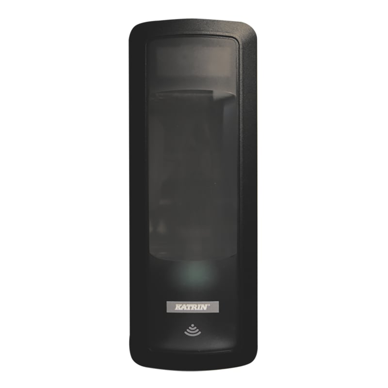 Katrin Dispenser Tvål Touchfree - 2
