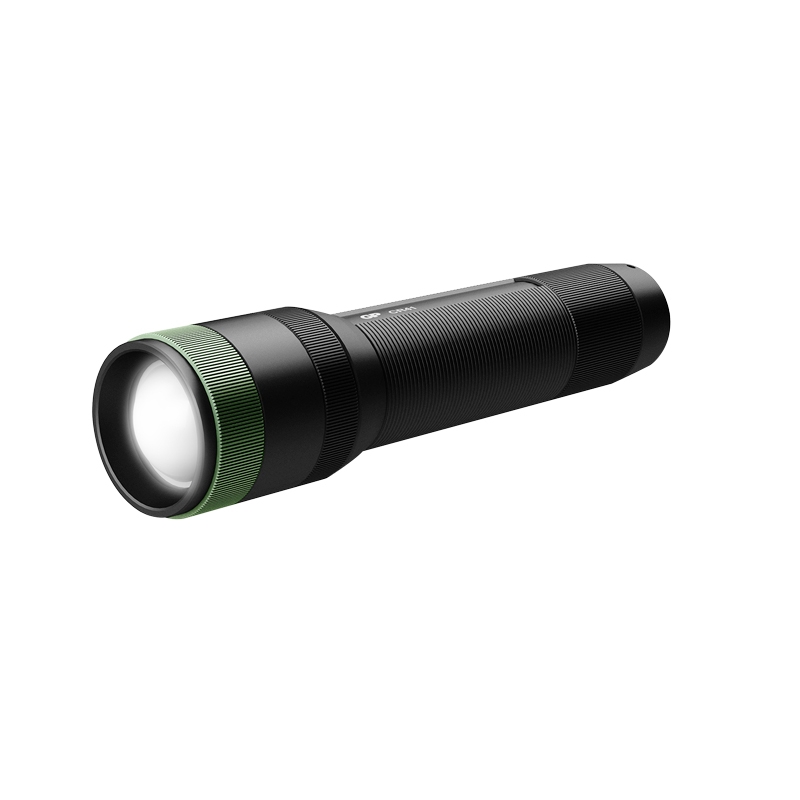 Ficklampa GP Ursa - 1