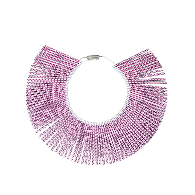 Lottring Fair Play - 3