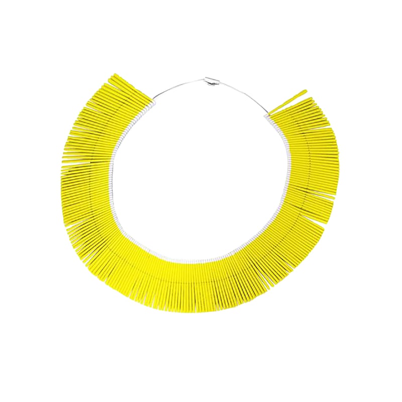 Lottring Fair Play - 2