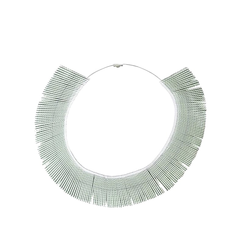 Lottring Fair Play - 4