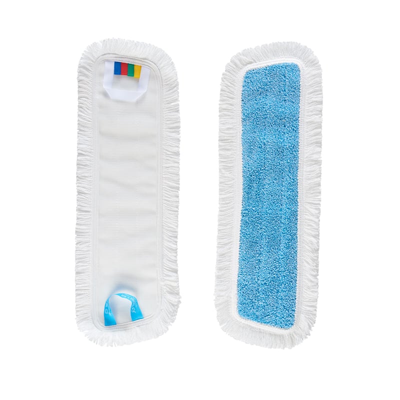 Dustexit Mopp - 1