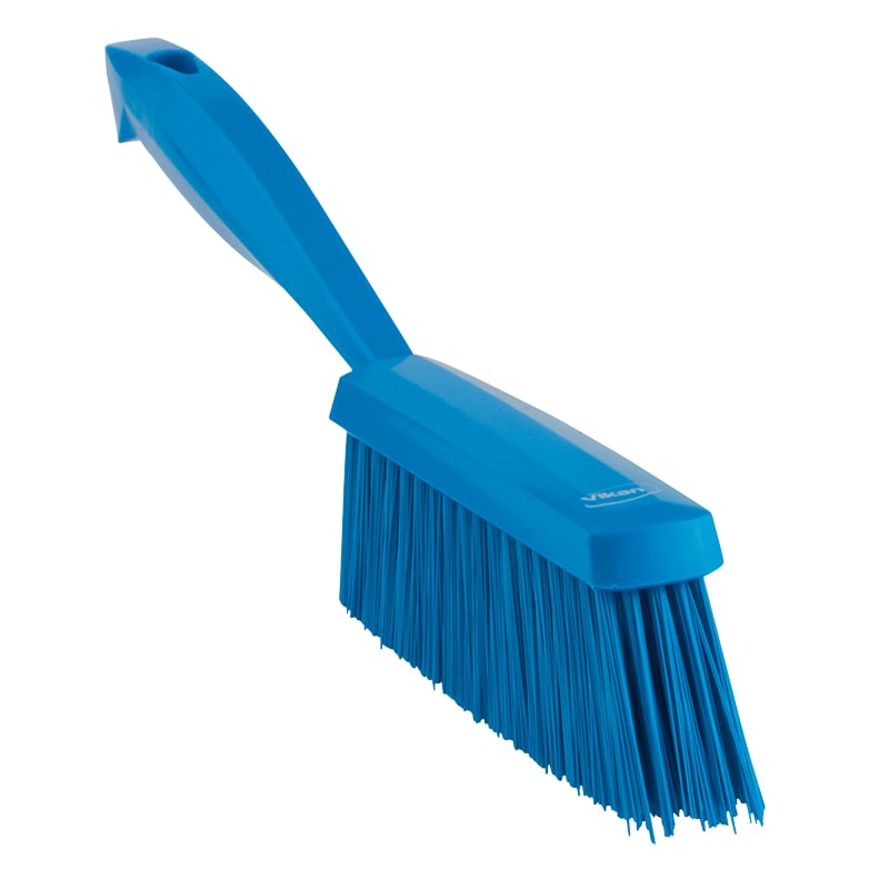 Vikan Handborste Medium - 3
