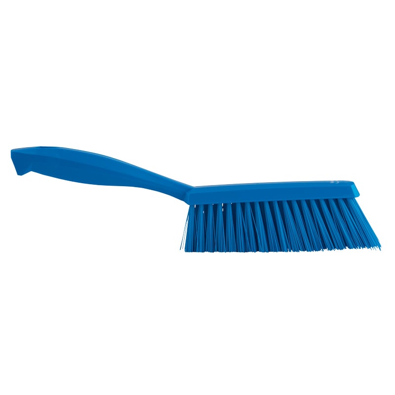 Vikan Handborste Medium - 2