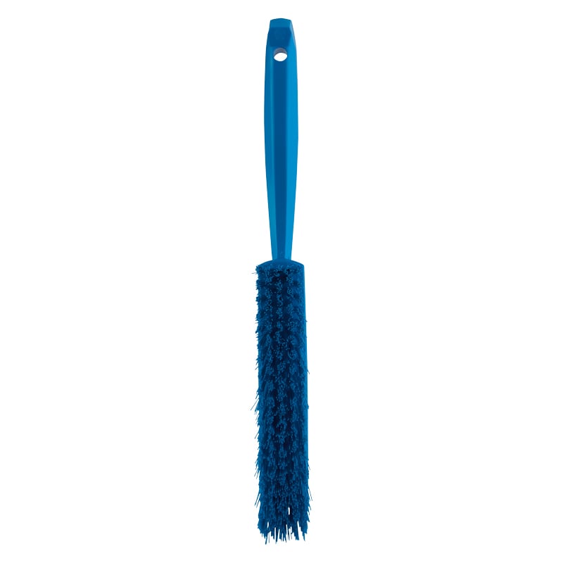 Vikan Handborste Medium - 1