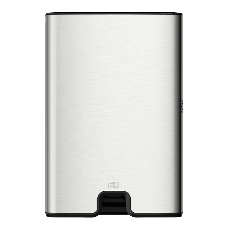 Tork Xpress Dispenser Stainless Multifold Handduk, H2 - 2