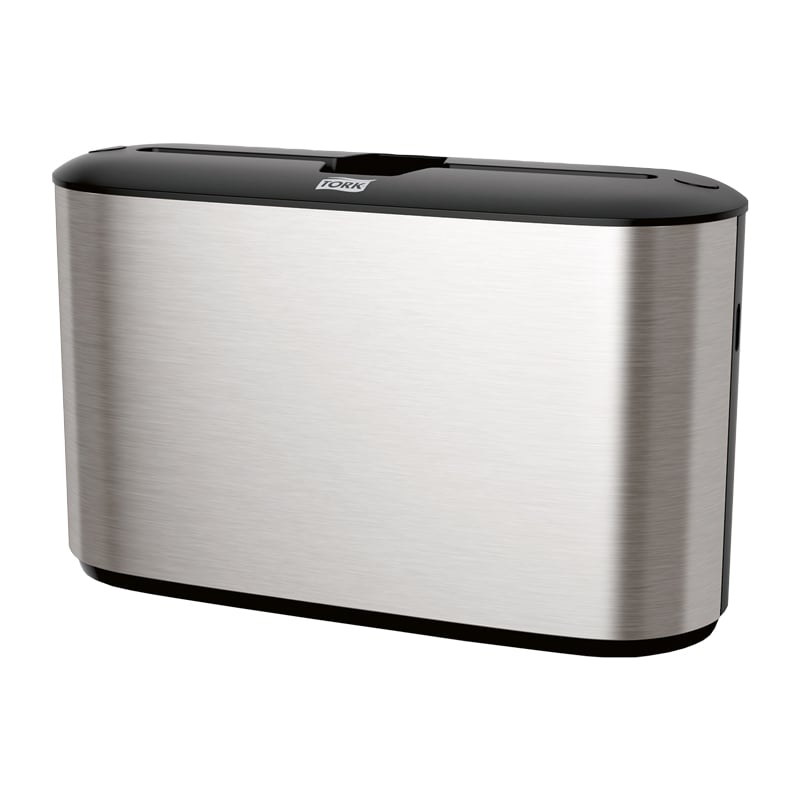 Tork Xpress Fristående Dispenser Multifold Handduk, H2 - 4