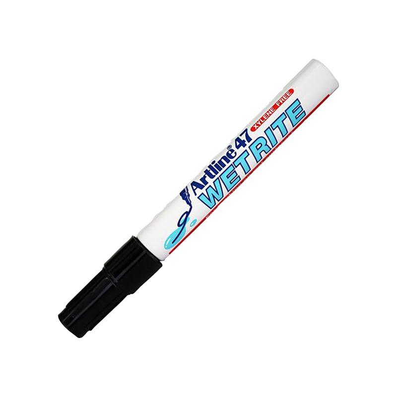 Märkpenna Artline 47 Wetrite - 2