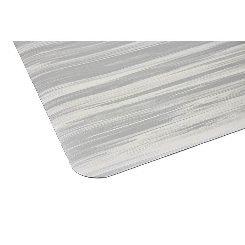 Arbetsplatsmatta Senso Soft - 1