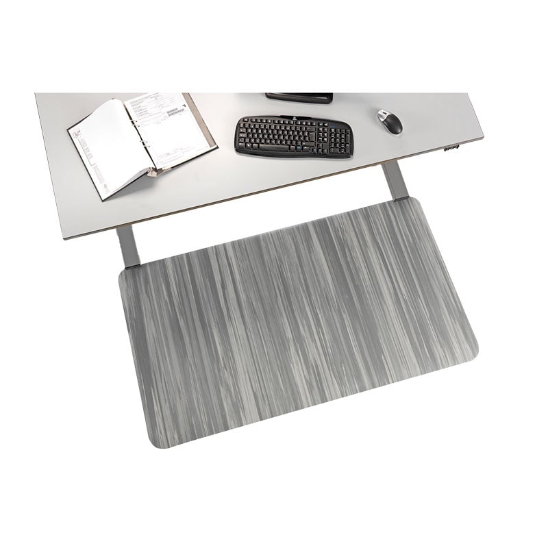 Arbetsplatsmatta Senso Soft - 2