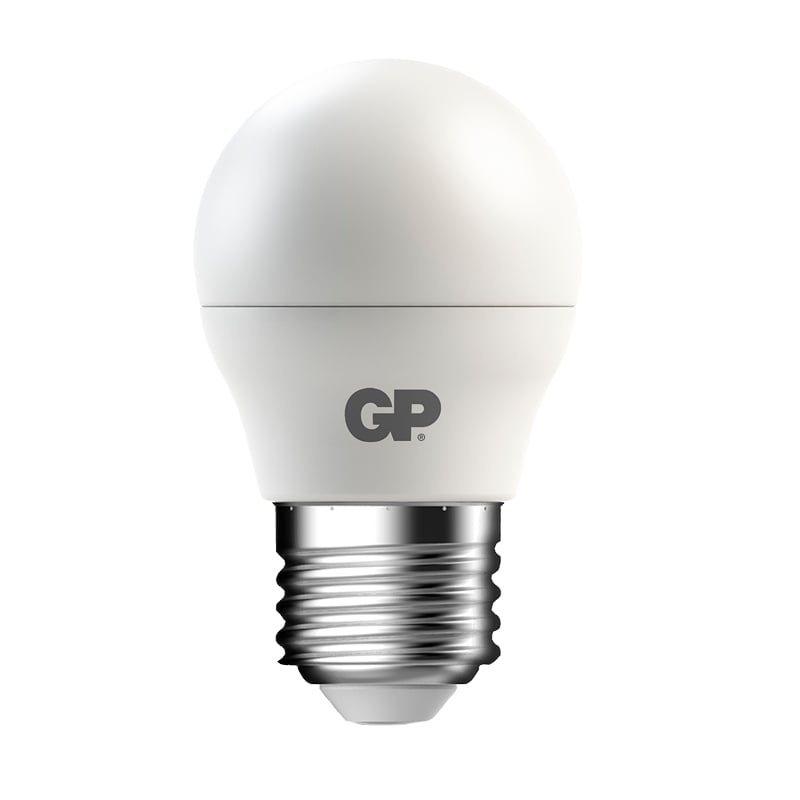 Globlampa Mini LED GP - 1