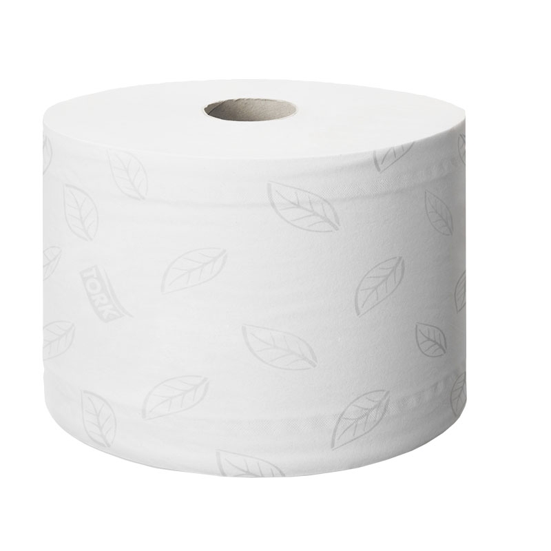 Toalettpapper SmartOne T8 - 1