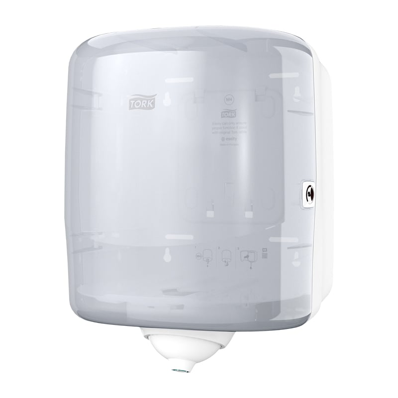 Dispenser Tork Reflex M4 - 1