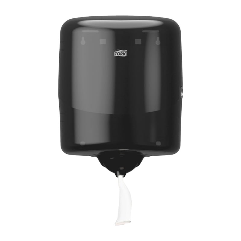 Dispenser Tork Reflex M4 - 4