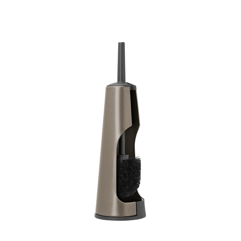 Brabantia Toalettborste - 8