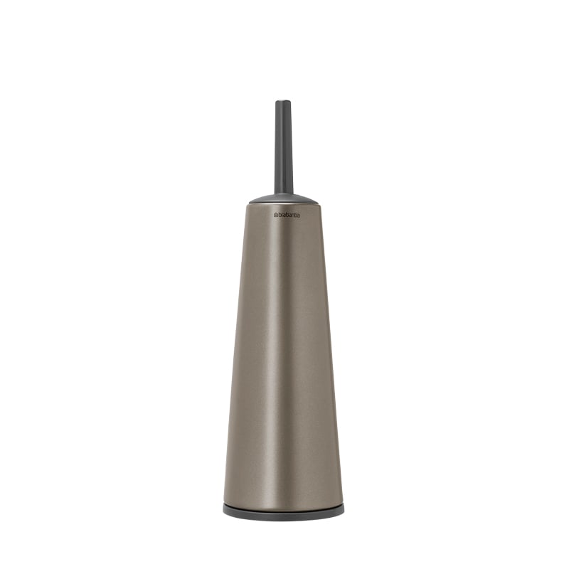 Brabantia Toalettborste - 7