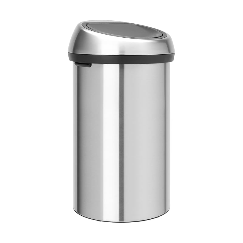 Brabantia Touch Bin Avfallskärl 60 liter - 8