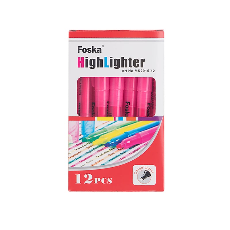 Överstrykningspenna MK2015 - 3