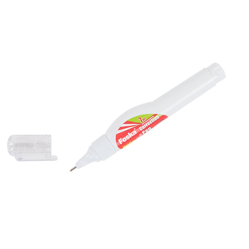 Korrigeringspenna - 2