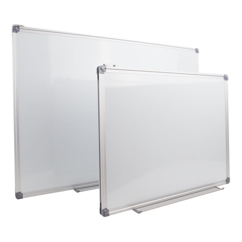 Whiteboardtavla - 1