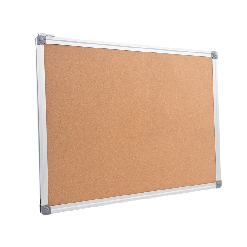Anslagstavla Kork - 3