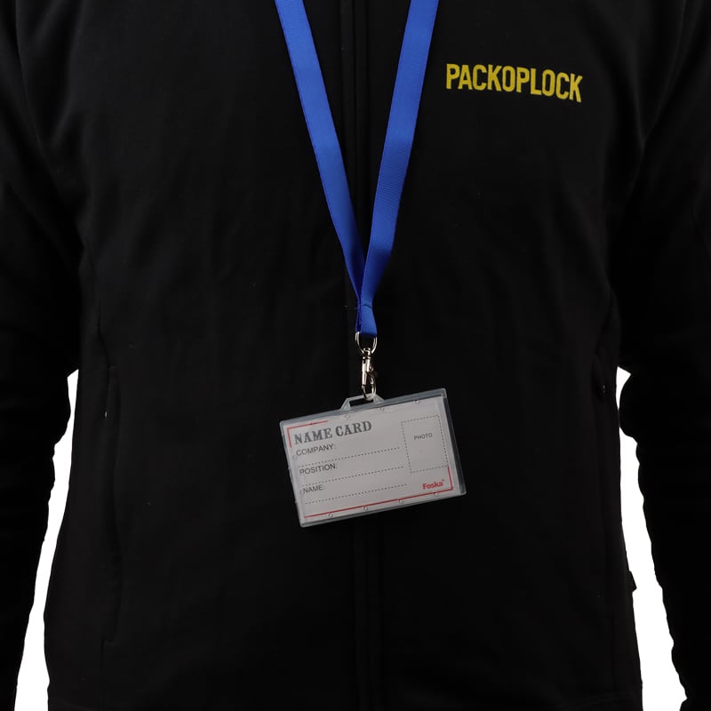 Nyckelband - 2