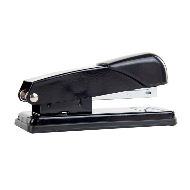 Häftapparat Foska 11,5cm - 1