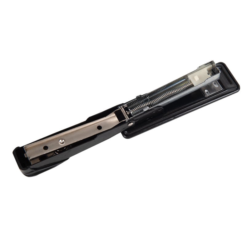 Häftapparat Foska 11,5cm - 3