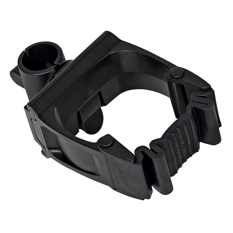 Toolflex ONE Motion Rörfäste - 1