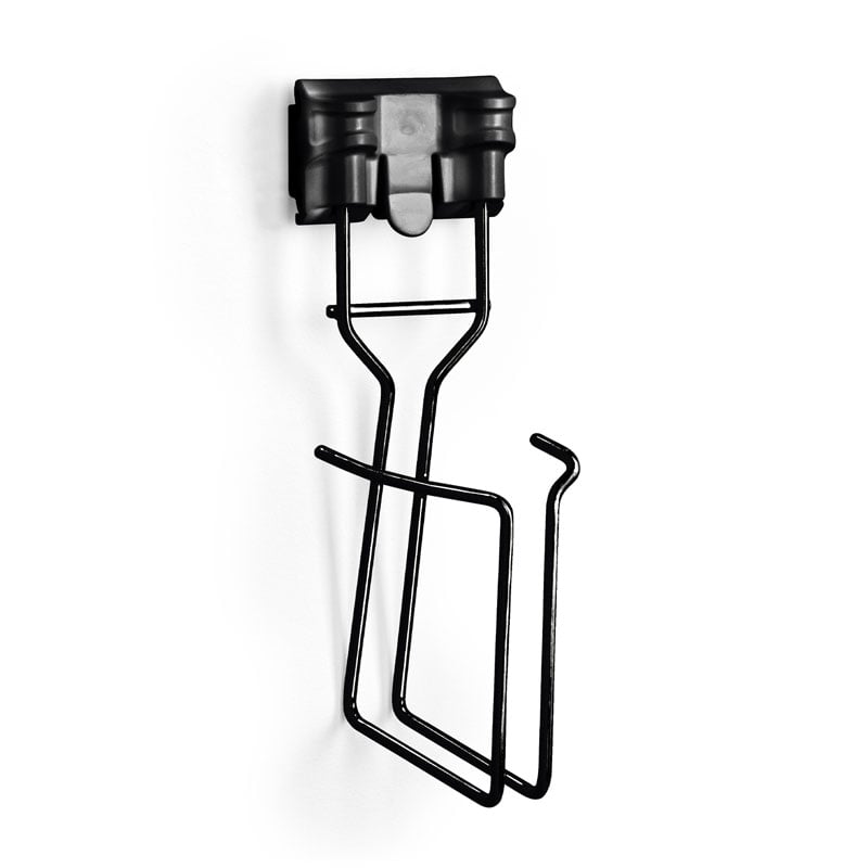 Toolflex ONE Flaskhållare - 1