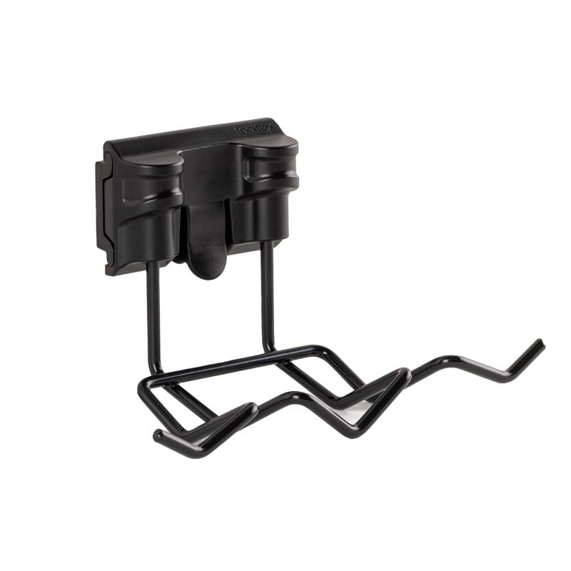 Toolflex ONE Sopsetshållare - 1