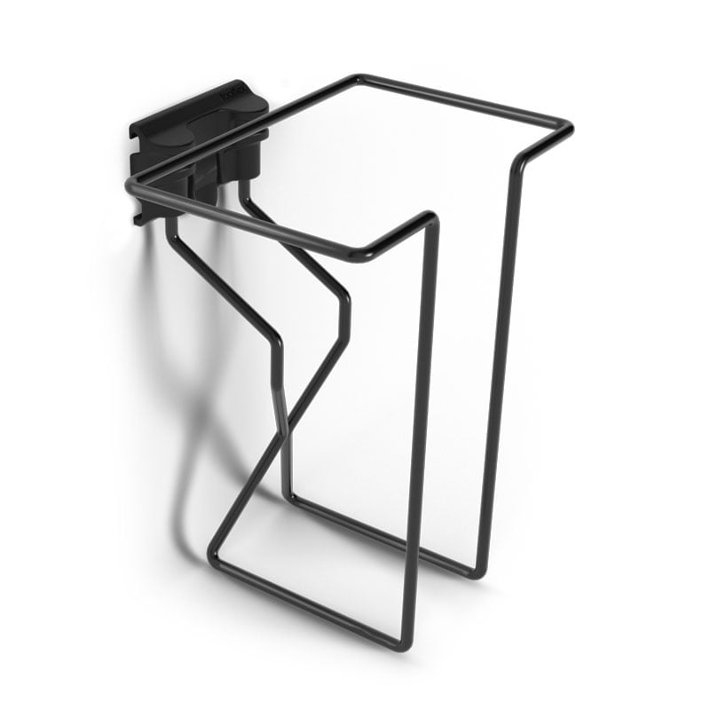 Toolflex ONE Handskhållare - 1