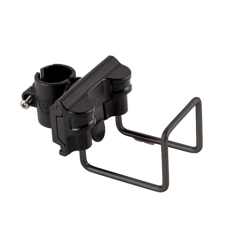 Toolflex ONE Universalkrok - 1