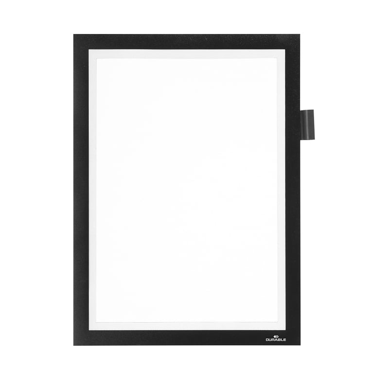 Duraframe Note - 14
