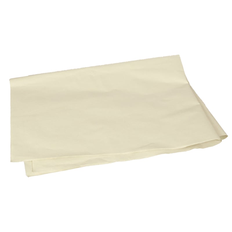 Britsunderlägg ark - 1