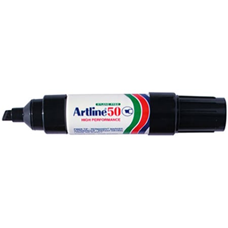 Märkpenna Artline 50 - 2