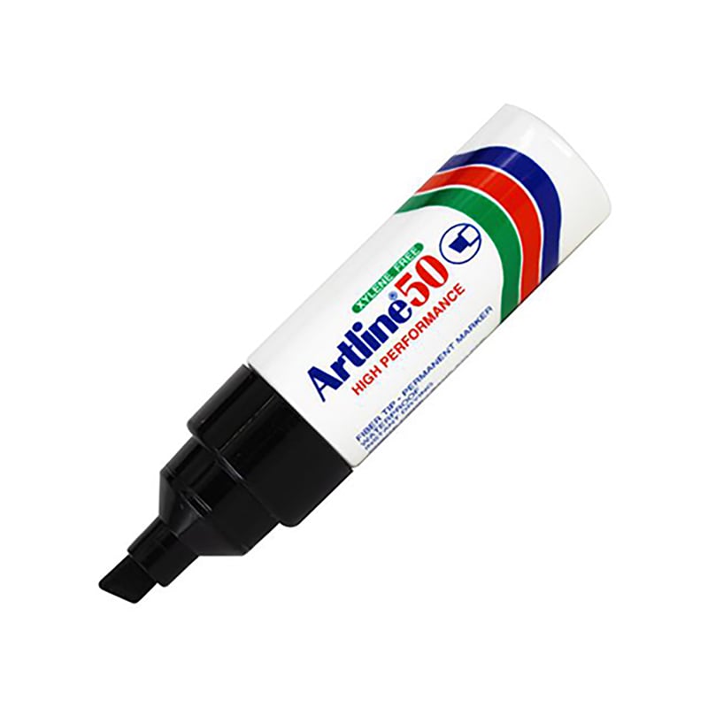 Märkpenna Artline 50 - 3