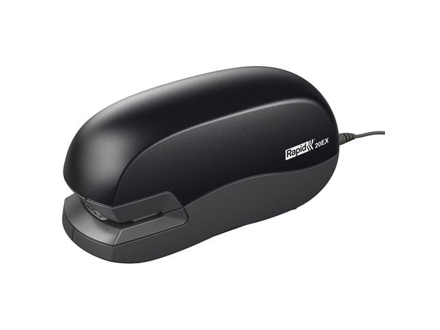 Elhäftare Rapid 20EX - 1