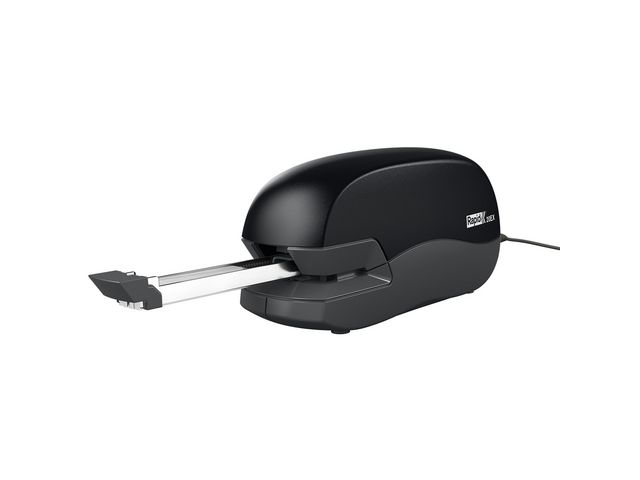 Elhäftare Rapid 20EX - 2