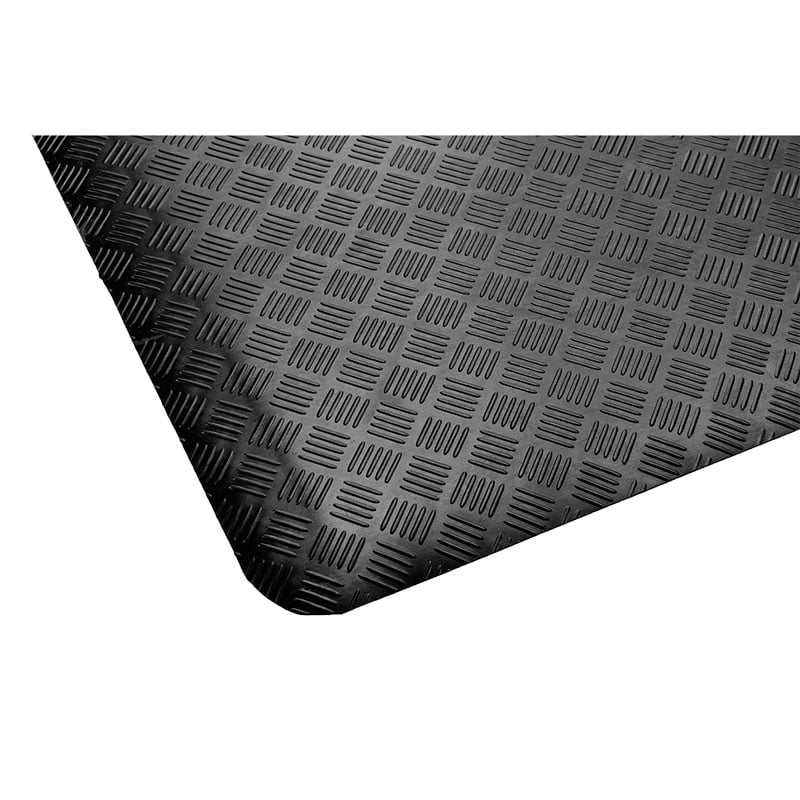 Arbetsplatsmatta Senso Dial - 1