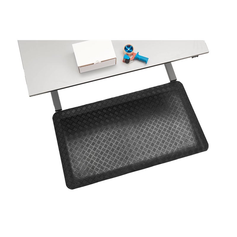 Arbetsplatsmatta Senso Dial - 2