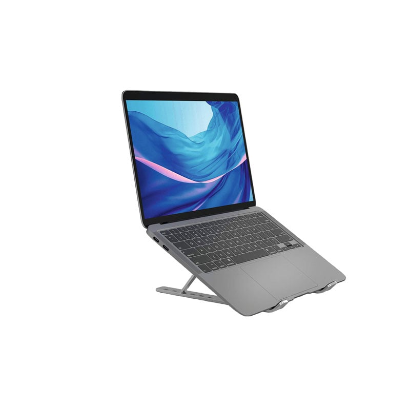 Laptopställ FOLD - 2