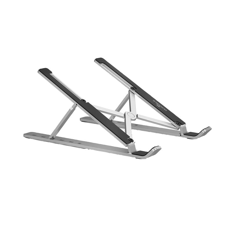 Laptopställ FOLD - 1