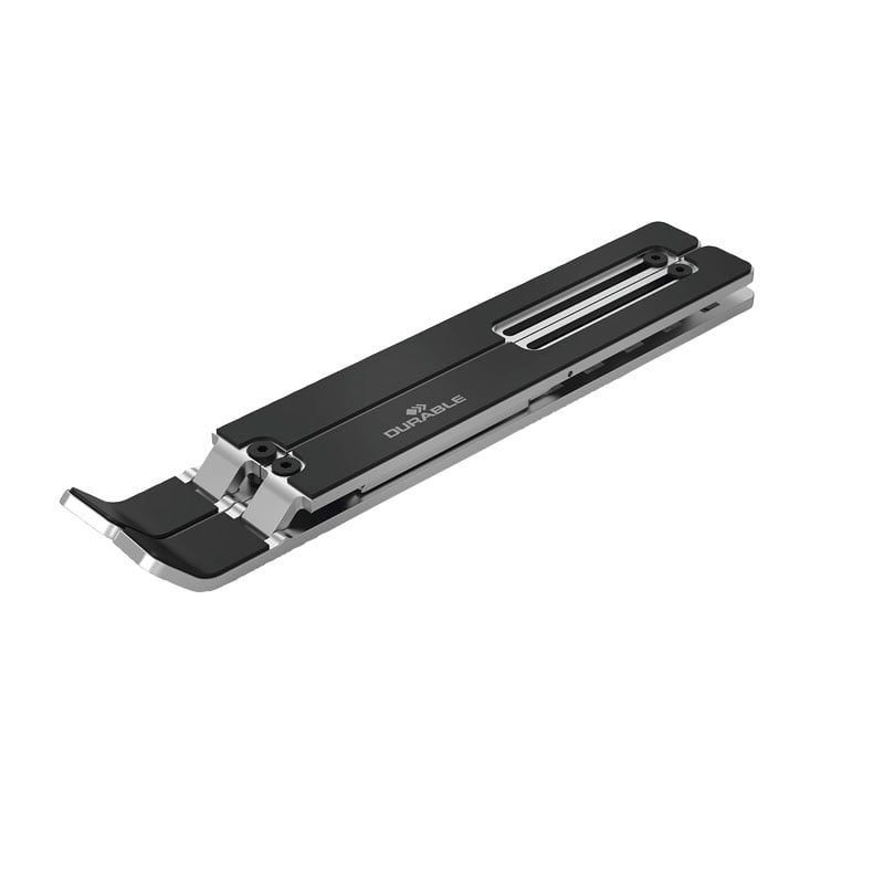 Laptopställ FOLD - 4